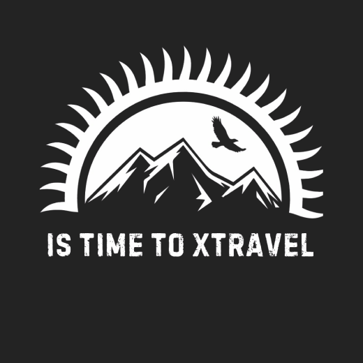 xtravel-logo